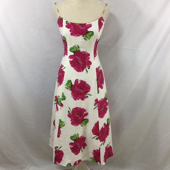 ABS Allen Schwartz Dresses & Skirts - Gorgeous Allen Schwartz fancy event dress 👗